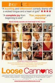 FILM MINE VAGANTI GRATIS SCARICARE